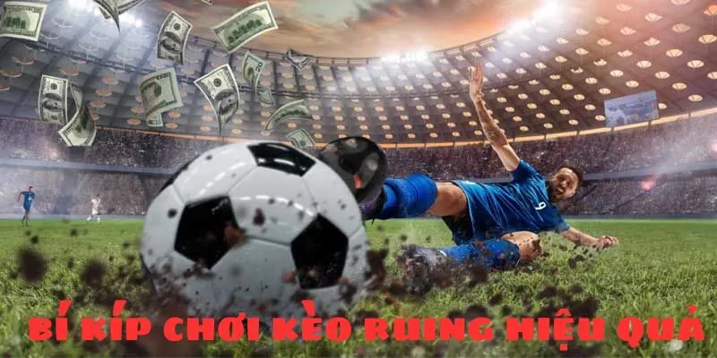 Bí kíp giúp người chơi tối ưu hóa lợi nhuận thu về sau trận đấu