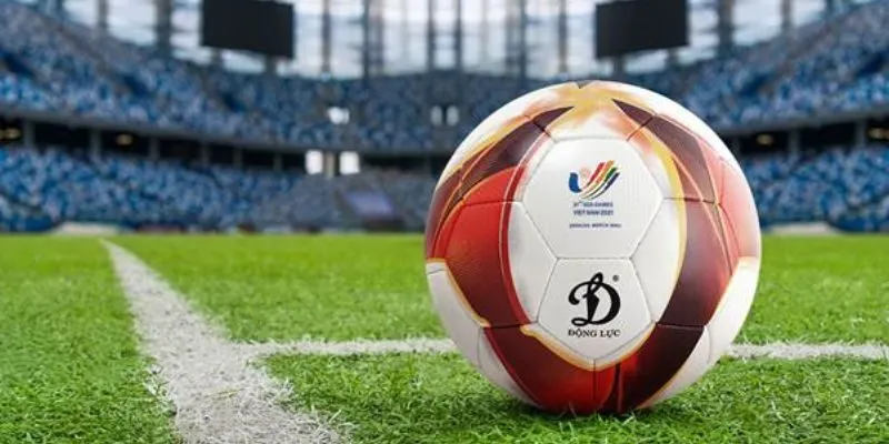 Kết quả bóng đá Bsport thu hút sự quan tâm của NHM