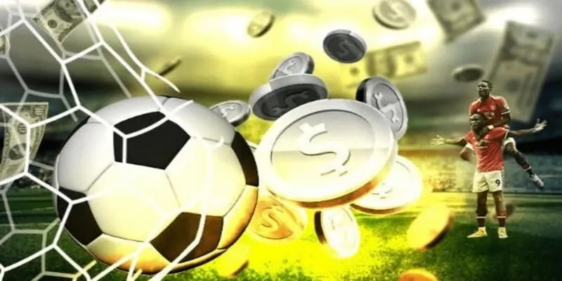 Những mẹo nhỏ để tối ưu được mã thưởng tại Bsport