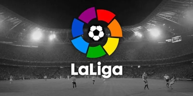 Khám phá các thông tin quan trọng về giải bóng đá La Liga hấp dẫn