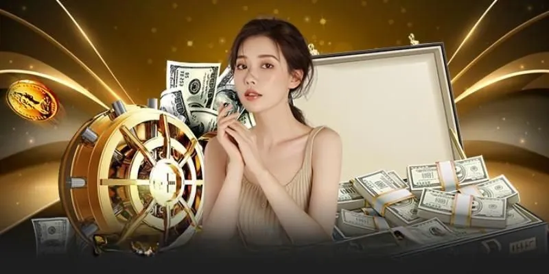 Lựa chọn kênh liên hệ phù hợp để được hỗ trợ nhanh chóng