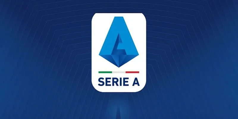 Giải Serie A hiện tại đang là một trong năm giải bóng đá hấp dẫn nhất hành tinh